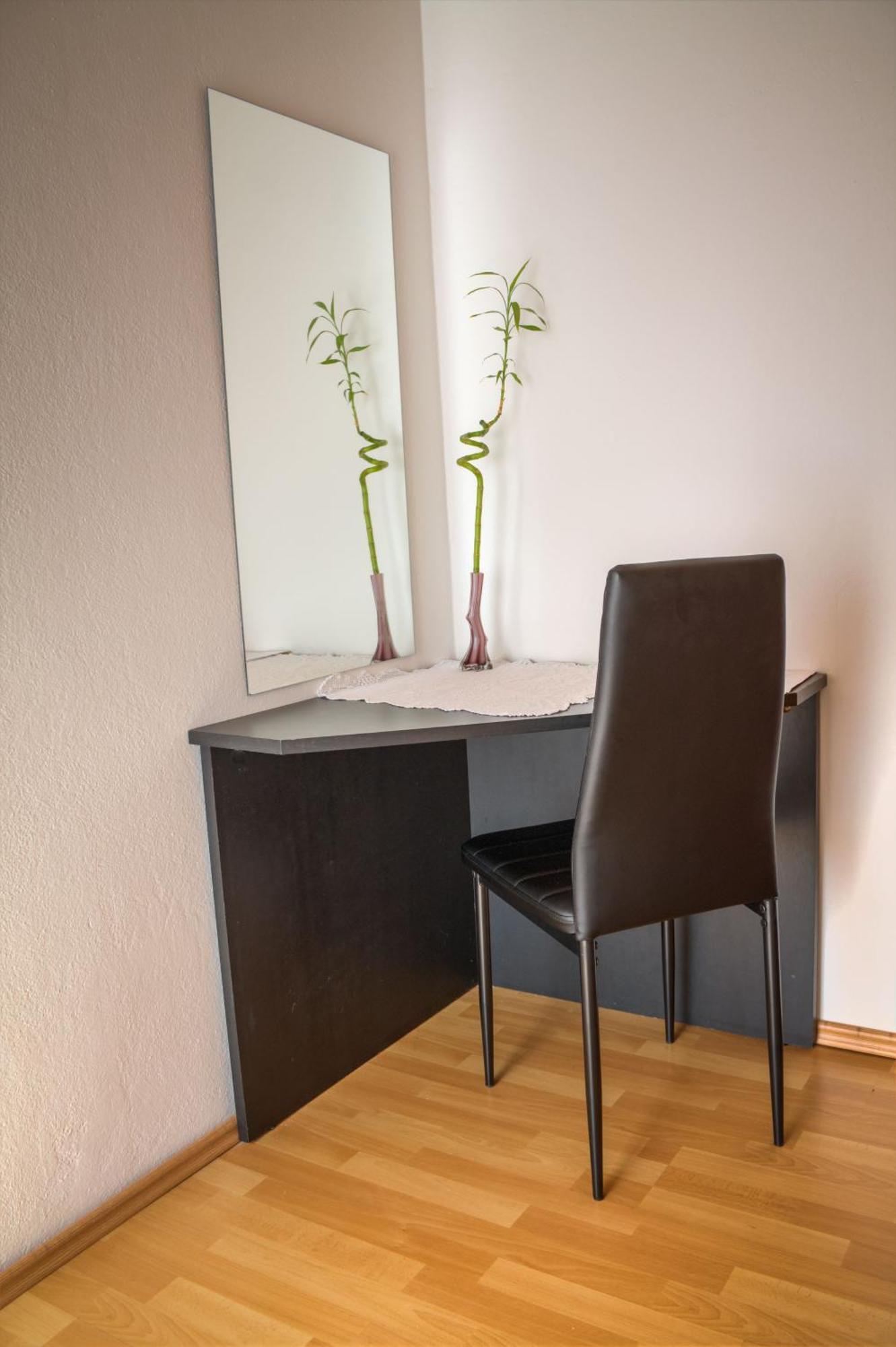Apartment Pavlesic Слунь Екстер'єр фото